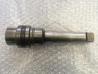 九州工具製作所 No.3 MT A111126 の画像