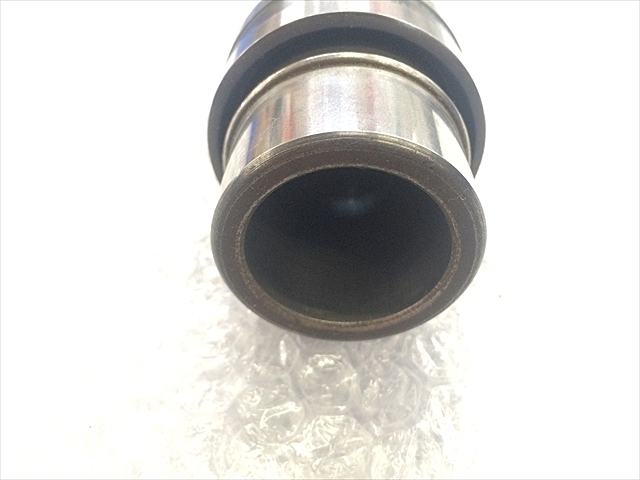九州工具製作所 No.3 MT の画像 2枚目