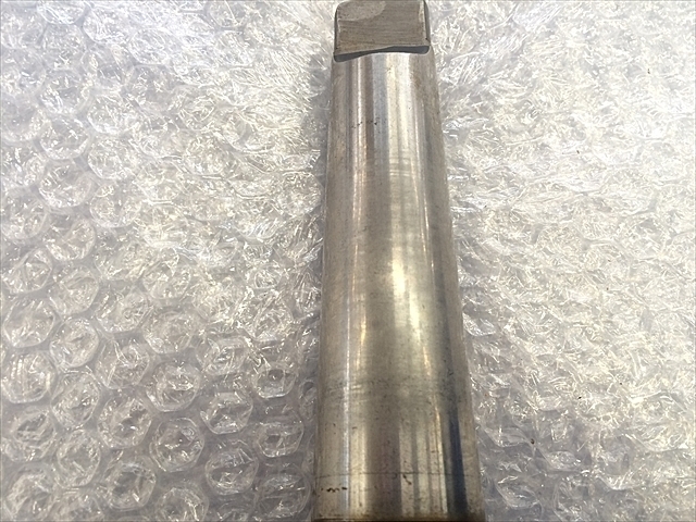 九州工具製作所 No.3 MT の画像 3枚目