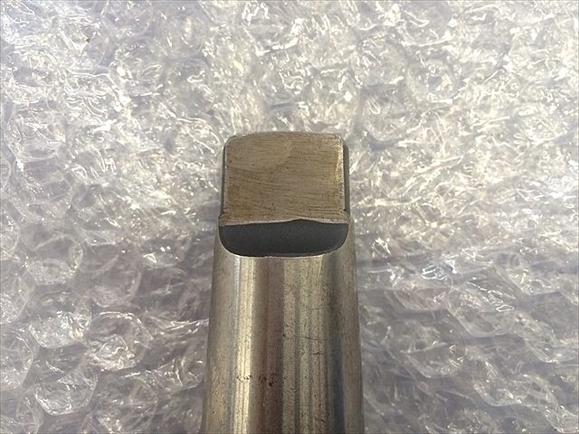 九州工具製作所 No.3 MT の画像 4枚目