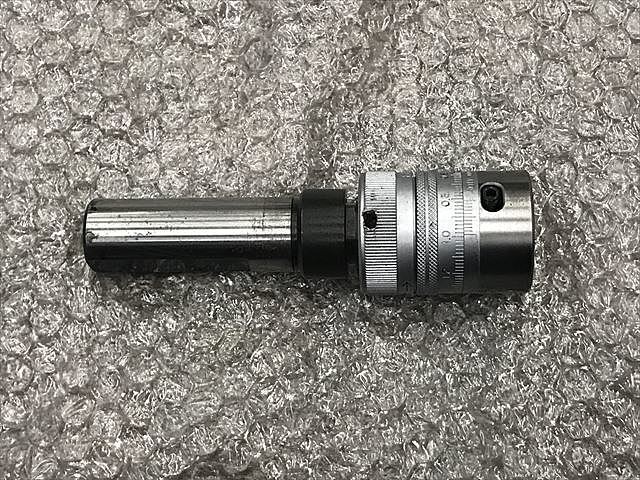 九州工具製作所 S-40  その他切削・旋削工具 の画像 1枚目