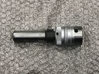 九州工具製作所 S-40  その他切削・旋削工具 C118344 の画像