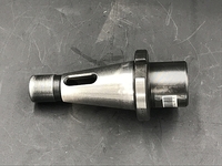 九州工具製作所 T40U-MTA3-45 NT A128472 の画像