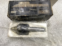 FUTAMURA MACHINE & TOOLS NCF-No.3 Revolving Center/Live Center C164672 Image