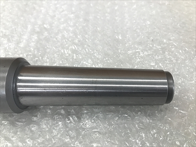 FUTAMURA MACHINE & TOOLS No.4-104 Revolving Center/Live Center Image 2