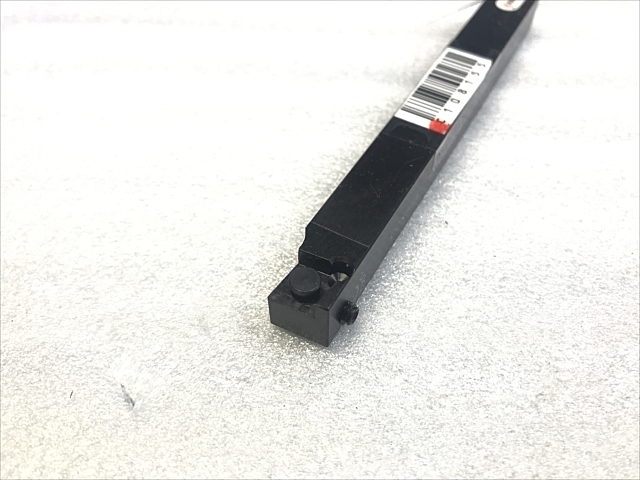 京セラ ACLCL1212JX-09FF バイト の画像 2枚目