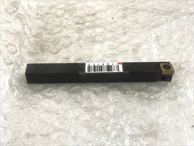 京セラ ACLCL1212JX-09FF バイト の画像 1枚目