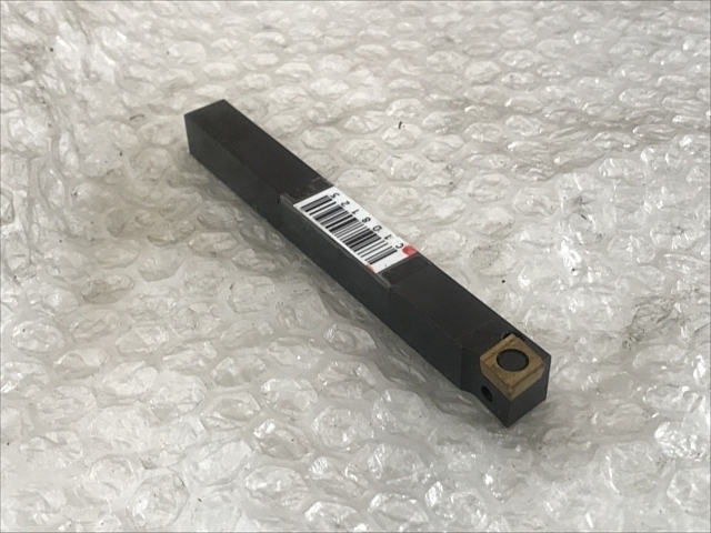 京セラ ACLCL1212JX-09FF バイト の画像 2枚目