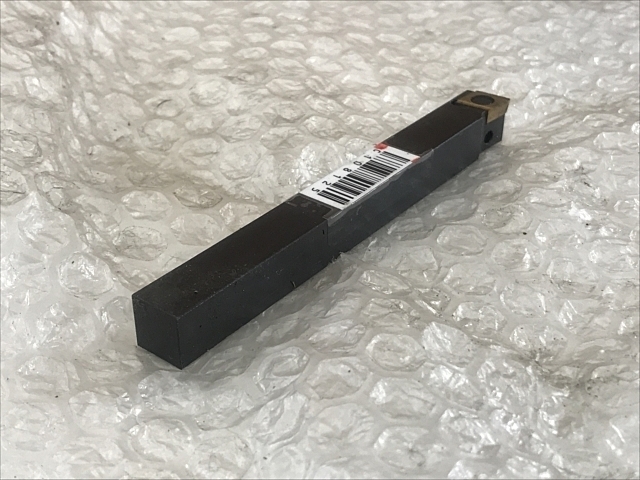 京セラ ACLCL1212JX-09FF バイト の画像 3枚目