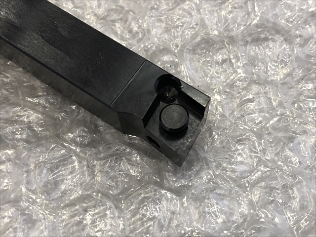 京セラ ACLCL1212JX-09FF バイト の画像 2枚目