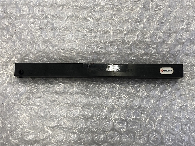 京セラ ACLCL1212M-09F バイト の画像 1枚目