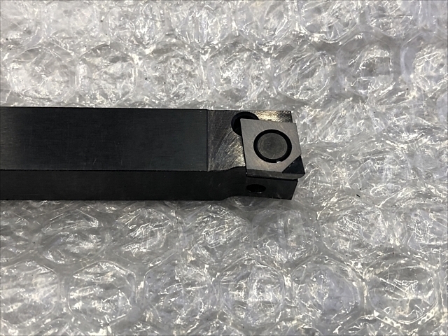 京セラ ACLCL1212M-09F バイト の画像 2枚目