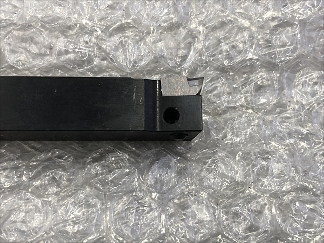 京セラ ACLCL1212M-09F バイト の画像 3枚目