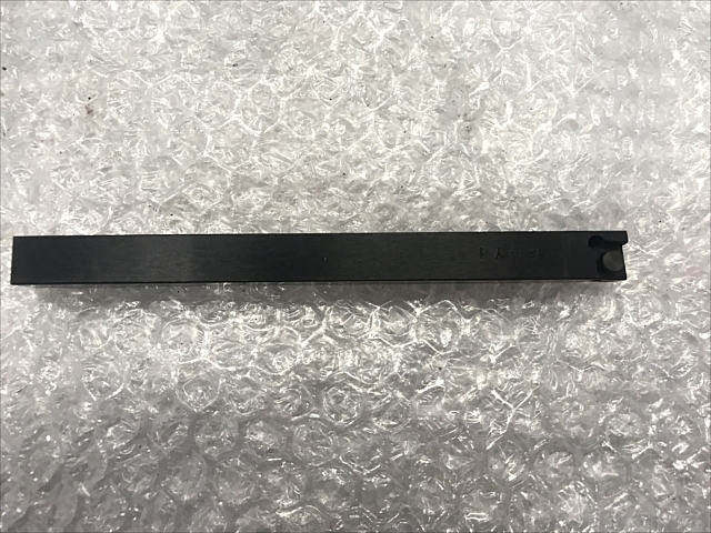 京セラ ACLCL1212M-09F バイト の画像 2枚目