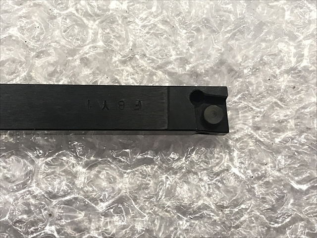 京セラ ACLCL1212M-09F バイト の画像 3枚目