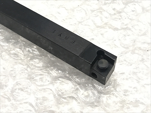 京セラ ACLCL1212M-09F バイト の画像 4枚目