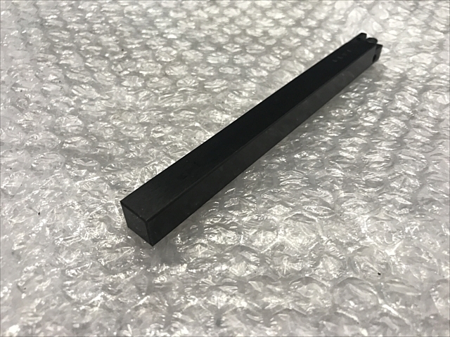 京セラ ACLCL1212M-09F バイト の画像 5枚目