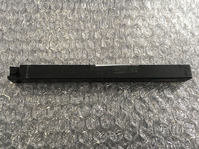 京セラ ACLCL1212M-09F バイト の画像 1枚目