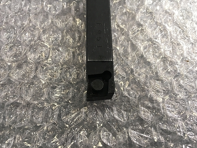 京セラ ACLCL1212M-09F バイト の画像 2枚目