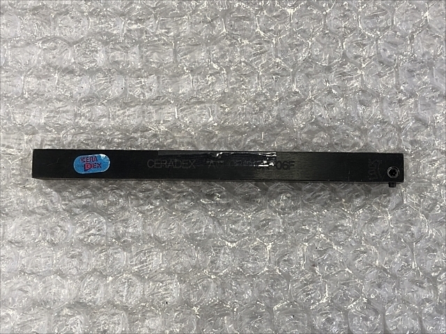 京セラ ACLCR1010K-06F バイト の画像 1枚目