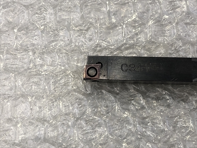 京セラ ACLCR1010K-06F バイト の画像 2枚目