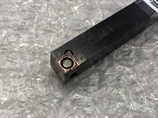 京セラ ACLCR1010K-06F バイト の画像 3枚目