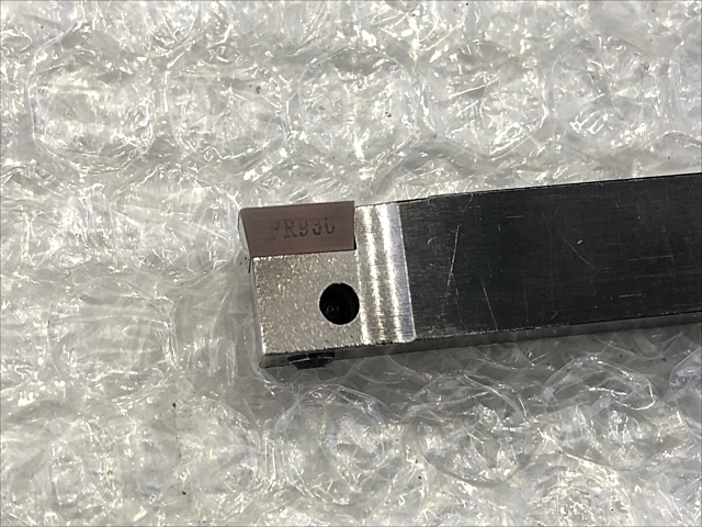 京セラ ACLCR1212M-09F バイト の画像 3枚目