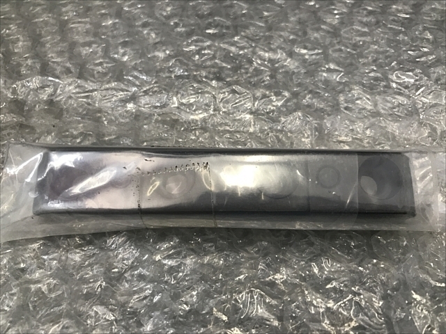 京セラ BCS-4 その他工具・機器周辺機器関連 の画像 3枚目