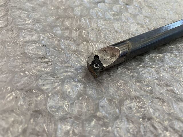 京セラ C12Q-SDUCR07-B5Y バイト の画像 2枚目