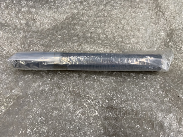 京セラ CINR3025S-22 バイト の画像 1枚目