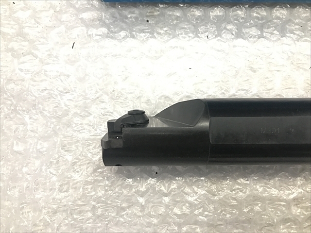 京セラ CINR3732S-22 バイト の画像 3枚目