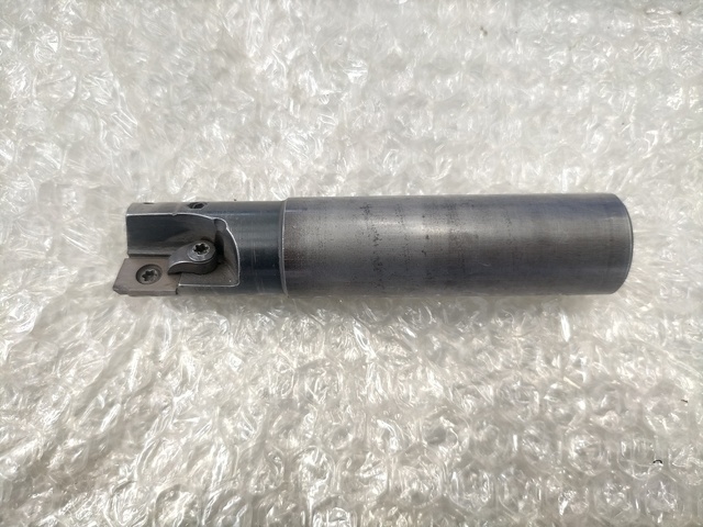 京セラ DMC325SX エンドミル の画像 1枚目
