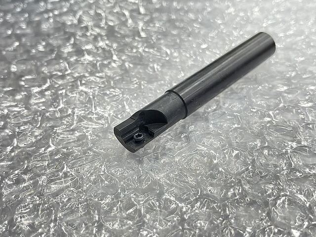 京セラ DMC812 バイト の画像 3枚目