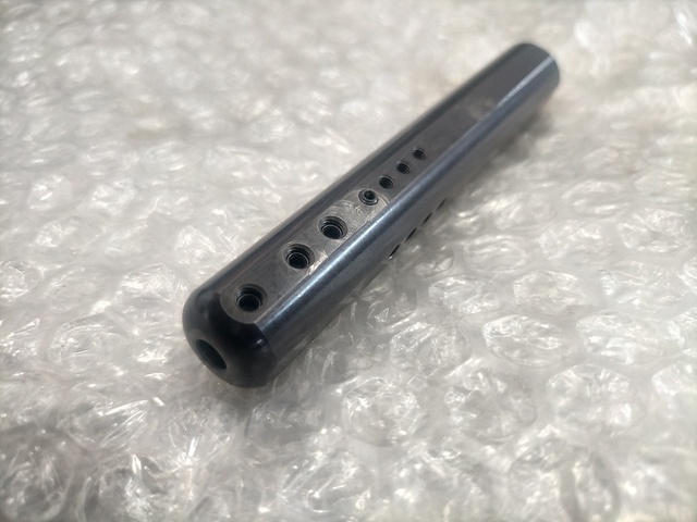 京セラ EZH05016HP-100 バイト の画像 2枚目