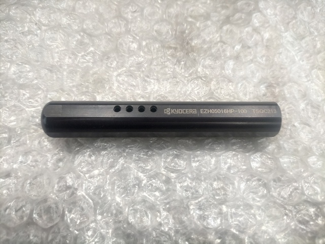 京セラ EZH05016HP-100 バイト の画像 1枚目
