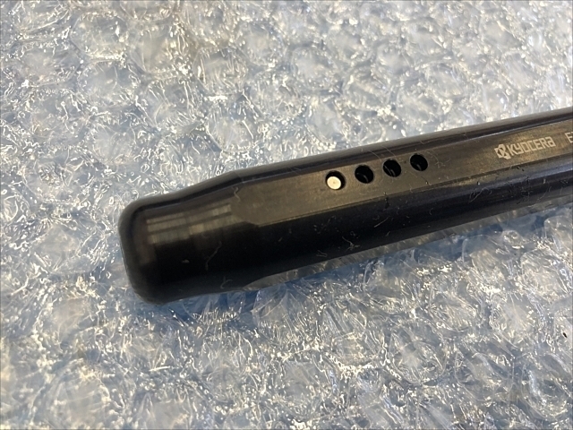 京セラ EZH05019HP-120 その他ワークホルダ関連 の画像 2枚目