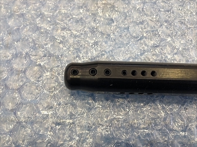京セラ EZH05019HP-120 その他ワークホルダ関連 の画像 3枚目