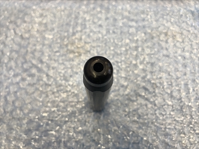 京セラ EZH05019HP-120 その他ワークホルダ関連 の画像 4枚目
