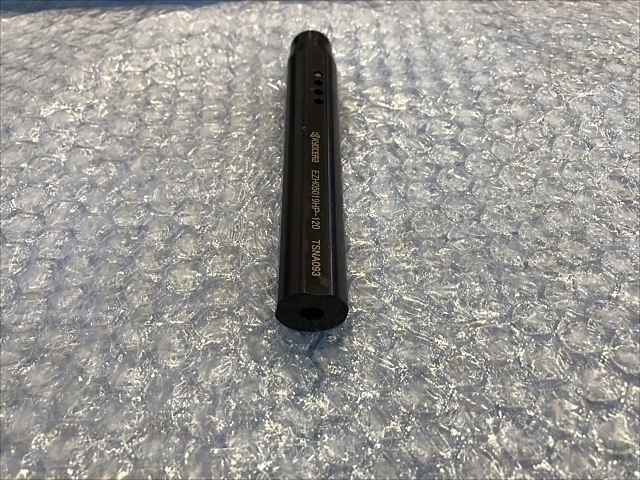 京セラ EZH05019HP-120 その他ワークホルダ関連 の画像 5枚目