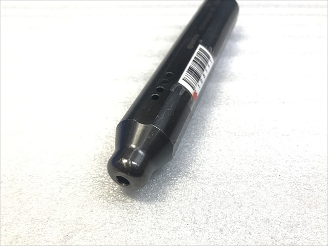 京セラ EZH05025.0HP-135 その他ワークホルダ関連 の画像 2枚目
