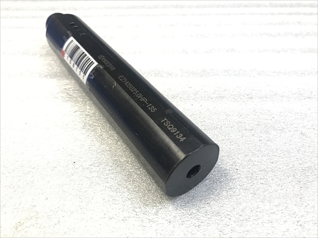 京セラ EZH05025.0HP-135 その他ワークホルダ関連 の画像 3枚目