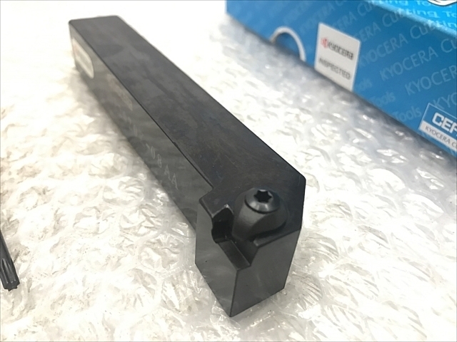 京セラ GFVSR2020K-08AA バイト の画像 5枚目
