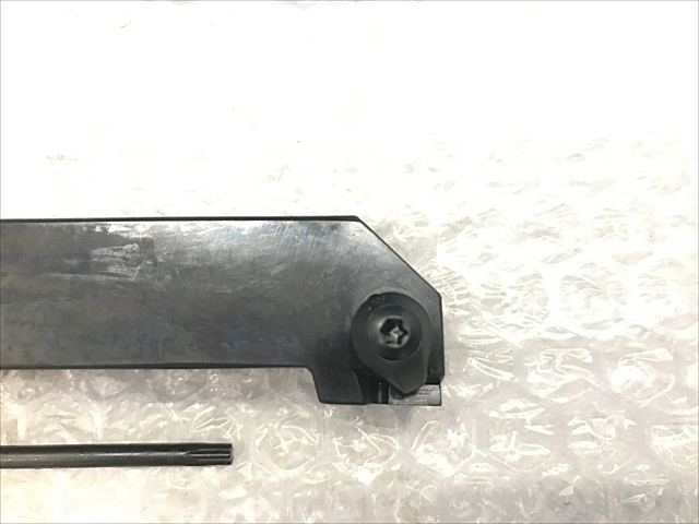 京セラ GFVSR2020K-08AA バイト の画像 4枚目