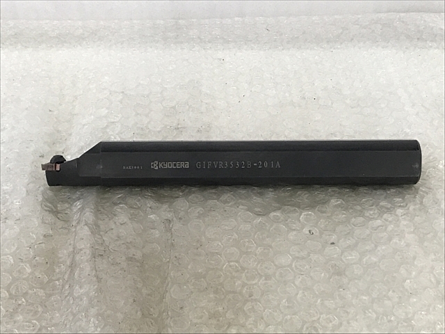 京セラ GIFVR3532B-201A バイト の画像 1枚目