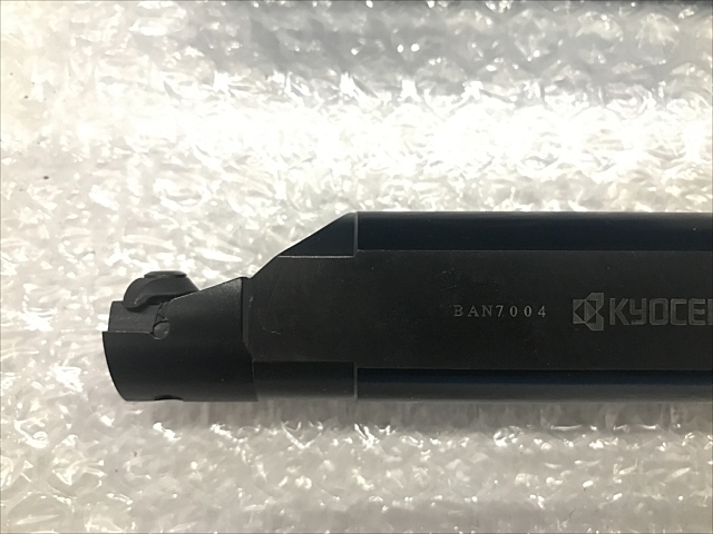 京セラ GIFVR3532B-201A バイト の画像 3枚目