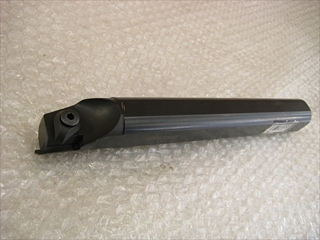 京セラ GIFVR5032B-502C バイト の画像 1枚目