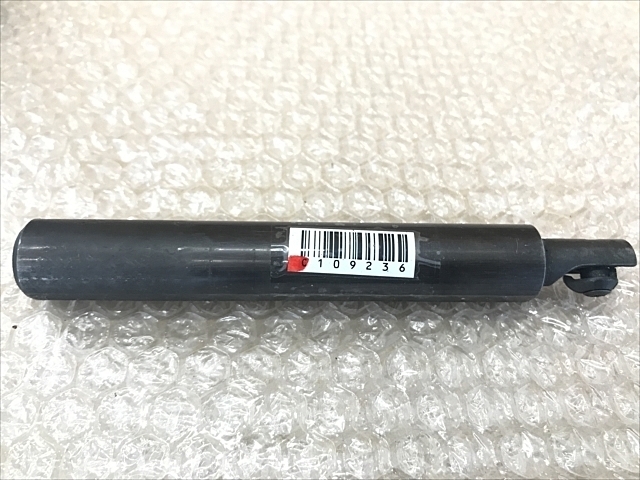 京セラ GIVL1420-1S バイト の画像 1枚目