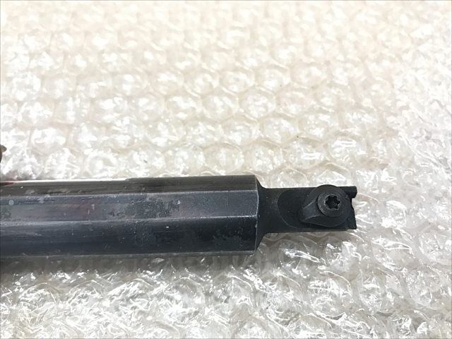 京セラ GIVL1420-1S バイト の画像 2枚目