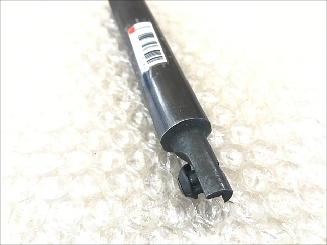 京セラ GIVL1420-1S バイト の画像 3枚目
