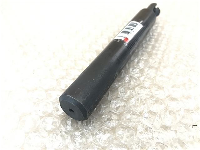 京セラ GIVL1420-1S バイト の画像 4枚目